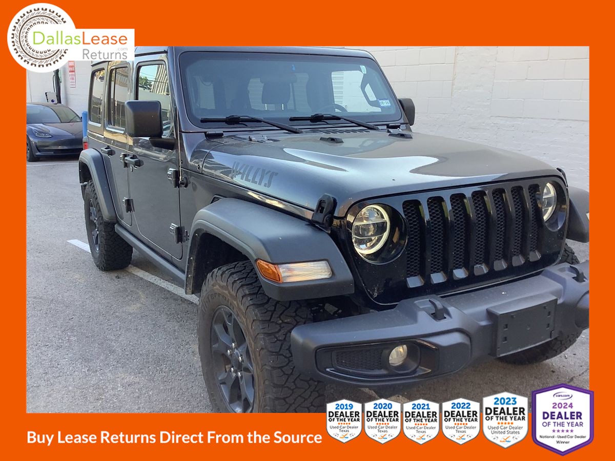 jeep wrangler unlimited 2021 1C4HJXDNXMW680488 image jeep wrangler unlimited 2021 1C4HJXDNXMW680488 image